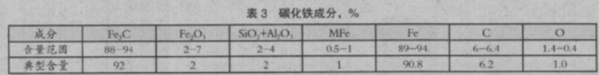 2024澳门历史记录查询网站